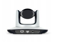 PTZ-камера Angekis SABER U2 U2-12FHD30 (12x, 4K, USB 3.0)