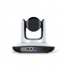PTZ-камера Angekis SABER LIGHT U2 U3-5FHD6 (5x, FullHD, USB 3.0) – Фото 3