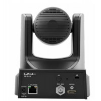 PTZ-камера QSC NC-20x60