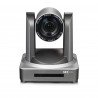 PTZ-камера CleverMic 1011NDI-5 (FullHD, 5x, SDI, HDMI, LAN) – Фото 1