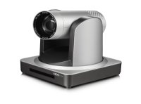PTZ-камера CleverMic 1011NDI-5 (FullHD, 5x, SDI, HDMI, LAN)
