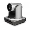 PTZ-камера CleverMic 1011NDI-5 (FullHD, 5x, SDI, HDMI, LAN) – Фото 2