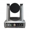 PTZ-камера CleverMic 1011NDI-10 POE (FullHD, 10x, SDI, HDMI, LAN, POE) – Фото 3