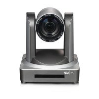PTZ-камера CleverMic 1011NDI-30 POE (FullHD, 30x, SDI, HDMI, LAN, POE)