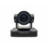 PTZ-камера CleverMic 1303U (FullHD, 3x, USB 2.0) – Фото 1