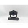 PTZ-камера CleverMic 1303U (FullHD, 3x, USB 2.0) – Фото 2