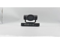 PTZ-камера CleverMic 1303U (FullHD, 3x, USB 2.0)