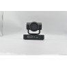 PTZ-камера CleverMic 1303U (FullHD, 3x, USB 2.0) – Фото 4