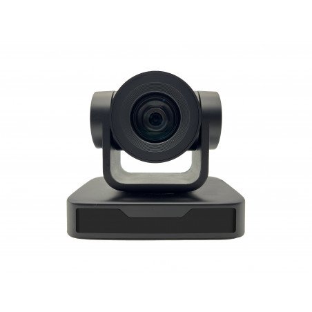 PTZ-камера CleverMic 1310U (FullHD, 10x, USB 2.0) PTZ-камера CleverMic 1310U (FullHD, 10x, USB 2.0)