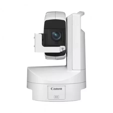 PTZ-камера Canon CR-X300 PTZ-камера Canon CR-X300
