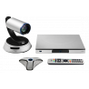 Система для видеоконференцсвязи Aver SVC100 – Фото 1