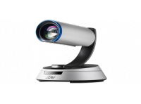Система для видеоконференцсвязи Aver SVC100