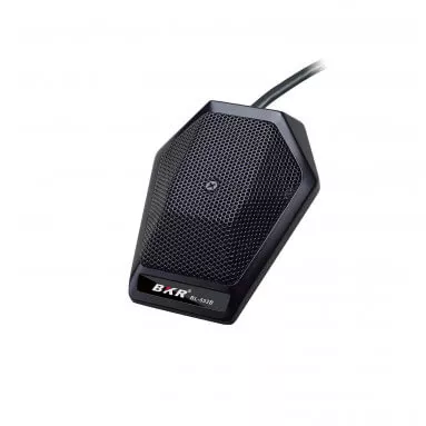 Микрофон BKR BL-552B Микрофон BKR BL-552B
