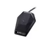 Микрофон clevermic BKR BL-552B