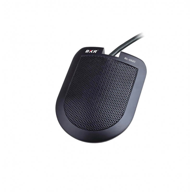 Микрофон BKR BL-552C Микрофон BKR BL-552C