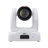 PTZ-камера Aver PTC310HWV2