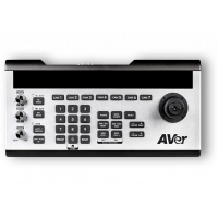 Контроллер PTZ-камер Aver CL01
