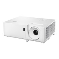 Optoma eh460st потолочное крепление