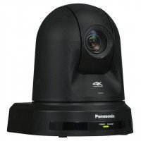 PTZ-камера Panasonic AW-UE50