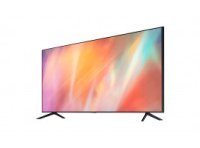 Коммерческий телевизор Samsung BE75A-H (Full HD 75")