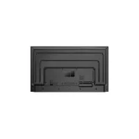 Коммерческий телевизор Philips 58BFL2114/12 (4K 58")