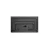 Коммерческий телевизор Philips 58BFL2114/12 (4K 58") – Фото 3