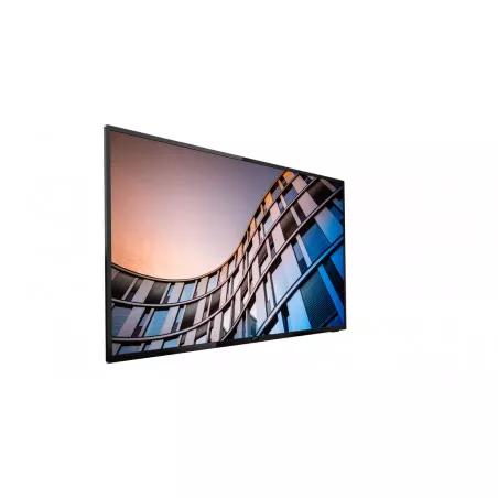 Коммерческий телевизор Philips 58BFL2114/12 (4K 58") Коммерческий телевизор Philips 58BFL2114/12 (4K 58")