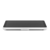 Контроллер Logitech Tap IP