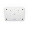 Контроллер Logitech Tap IP – Фото 4