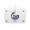 Контроллер Logitech Tap IP – Фото 6