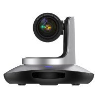 PTZ-камера CleverMic 1030U2HS-NDI (FullHD, 20x, HDMI, LAN, SDI, USB 3.0, NDI)