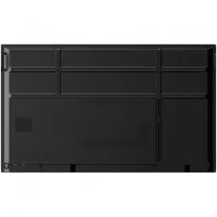 Интерактивная панель Prestigio PMB751G983
