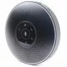 Комплект UnitKit 6P8 – Фото 3