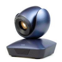 PTZ-камера CleverCam 1010U2 (FullHD, 10x, USB 2.0)