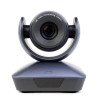 PTZ-камера CleverCam 1010U (FullHD, 10x, USB 2.0)