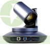 PTZ-камера CleverCam 1013U (FullHD, 12x, USB 3.0) – Фото 5
