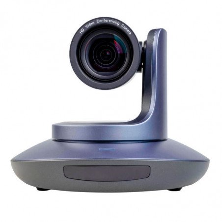 PTZ-камера CleverCam 1013U (FullHD, 12x, USB 3.0)