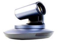 PTZ-камера CleverCam 1415U (4К, 15x, USB 3.0, LAN)