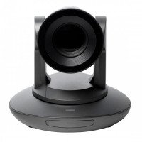 PTZ-камера CleverCam 1335U3HS POE (4K, 35x, USB 3.0, HDMI, SDI, LAN)