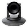 PTZ-камера CleverCam 1335U3HS POE (4K, 35x, USB 3.0, HDMI, SDI, LAN) – Фото 1