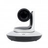 PTZ-камера CleverCam Uno 2 POE (FullHD, 12x, USB3.0, HDMI, LAN) – Фото 1