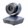 PTZ-камера CleverCam 1003U (FullHD, 3x, USB 2.0) – Фото 2