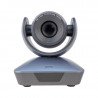 PTZ-камера CleverCam 1003U (FullHD, 3x, USB 2.0) – Фото 1