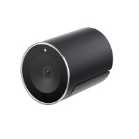 Веб-камера CleverCam ePTZ B51 4K