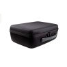 Видеомикшер CleverMic VM150 – Фото 5