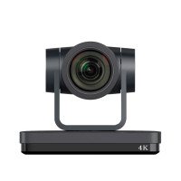 PTZ-камера CleverCam 3205U3H POE (4K, 5x, USB 3.0, HDMI,...