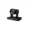 PTZ-камера CleverCam 3325UHS POE Black (4K, 25x, USB 2.0, HDMI, SDI, LAN) – Фото 1