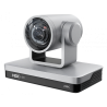 PTZ-камера CleverCam 3325UHS NDI Silver (4K, 25x, USB 2.0, HDMI, SDI, LAN) – Фото 1