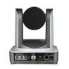PTZ-камера CleverMic 1011NDI-5 (FullHD, 5x, SDI, HDMI, LAN) – Фото 3