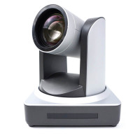 PTZ-камера CleverCam 1011U3H-10 (FullHD, 10x, USB 2.0, USB 3.0, HDMI, LAN)